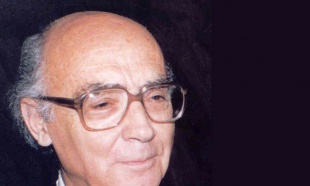 jose-saramango_310x186