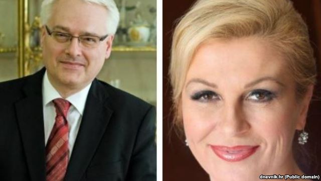 josipovic-kitanovic