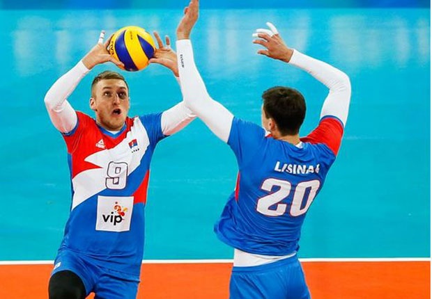 jovovic