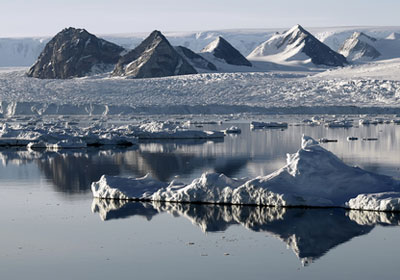 Auto-servis porodice Milanovic u El Pasu