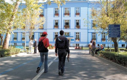 kampus_bl kampus_bl