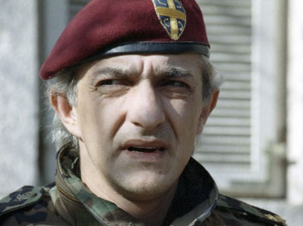 kapetan_