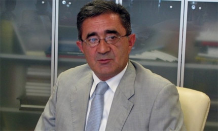 kasipovic