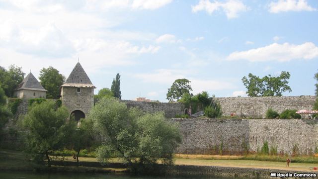 kastel kastel