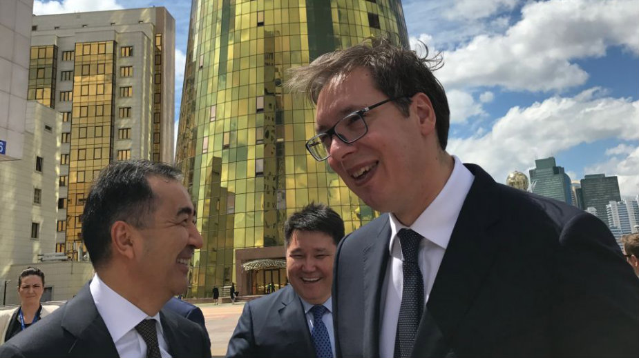 kazahstan_vucic
