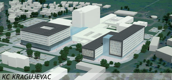 kc-kragujevac