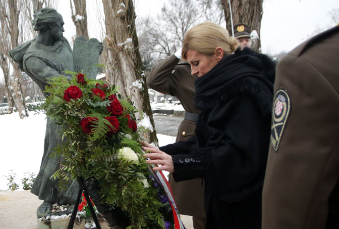 kitarovic66 kitarovic66