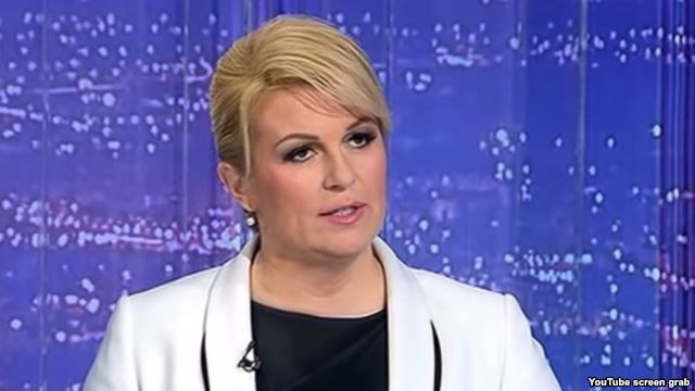kitarovic7