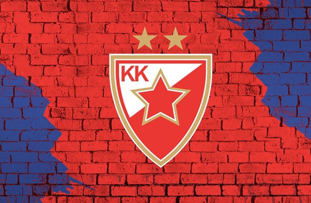 kkcz