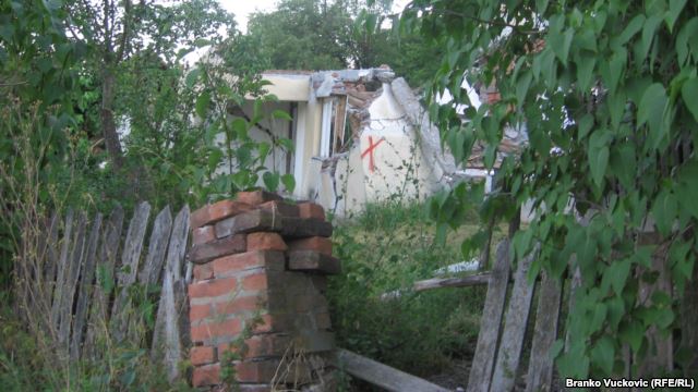 kliziste