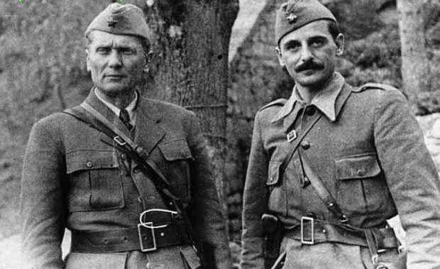 koca-tito