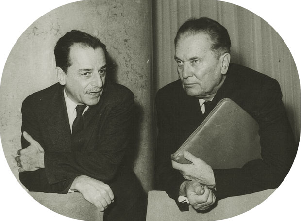 koca-tito2