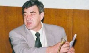 kolarevic