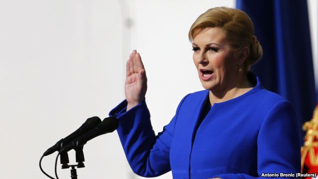 kolinda 6