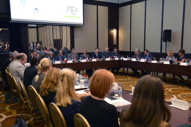 konferencija1