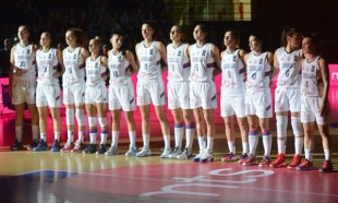 kosarkasice srbije