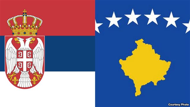 kosovo srbija