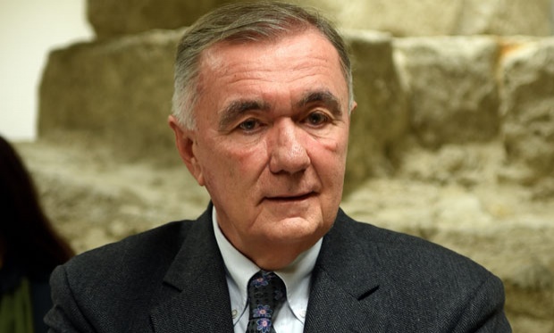 kovacevic kovacevic