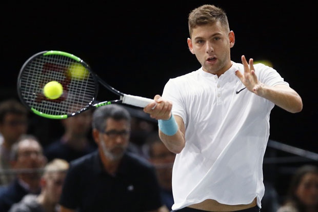 krajinovic1