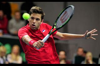 krajinovic 1 krajinovic 1