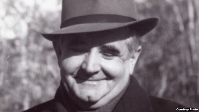 krleza