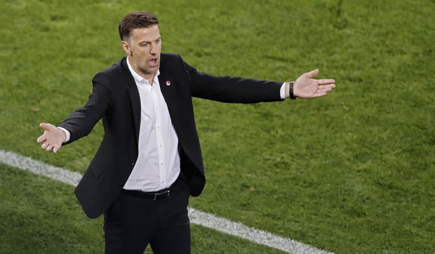 krstajic33