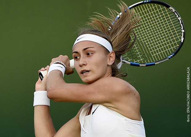 krunic