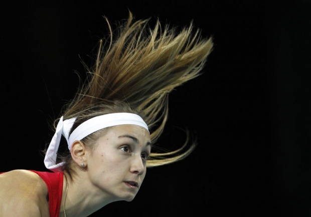 krunic2 krunic2