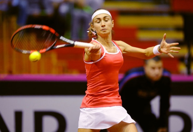 krunic22