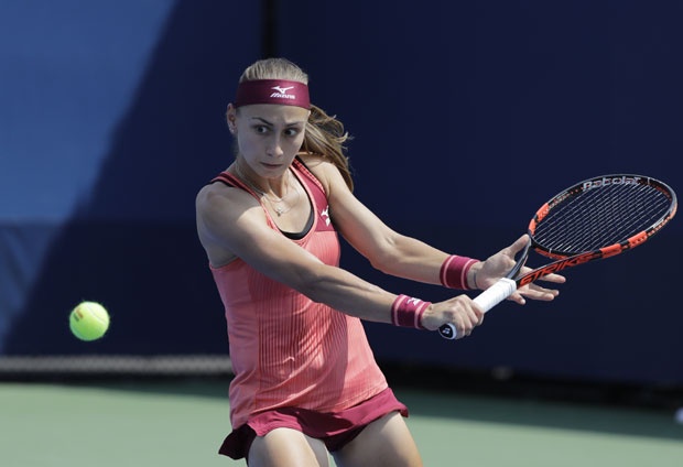 krunic5