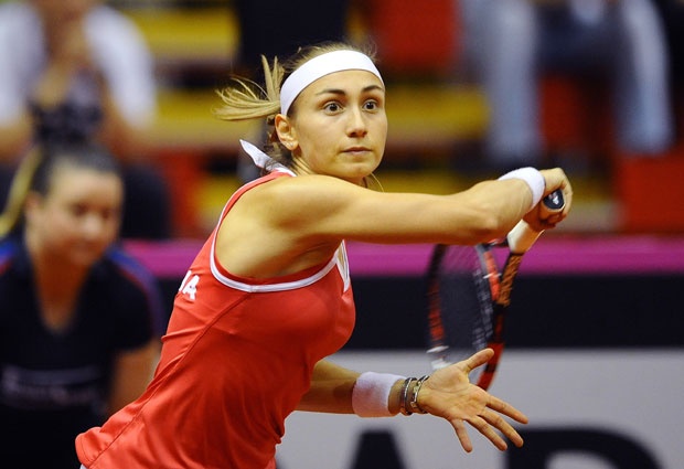 krunic555