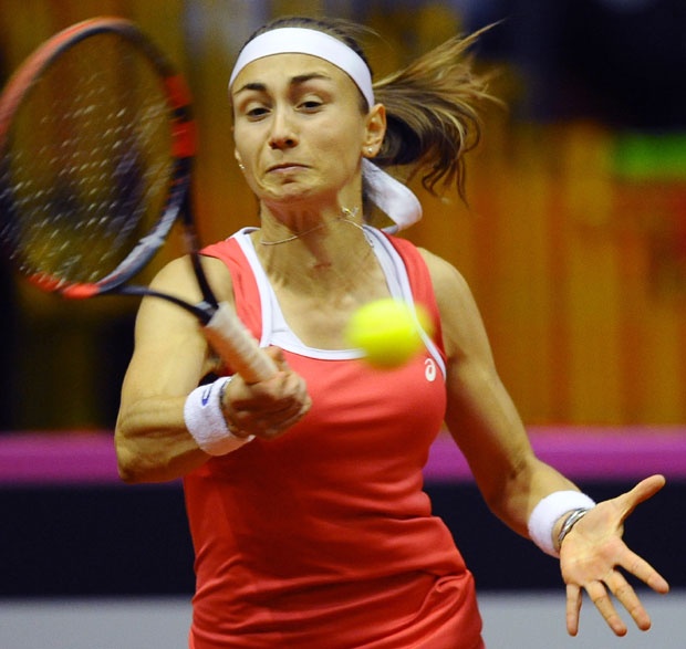 krunic66