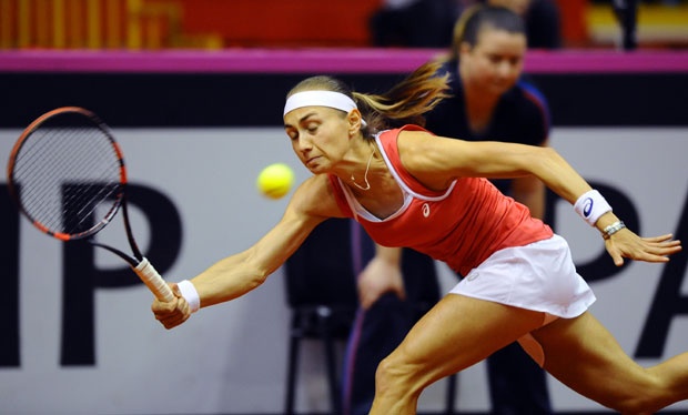 krunic88 krunic88