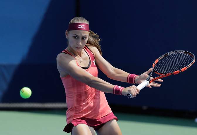 krunic99