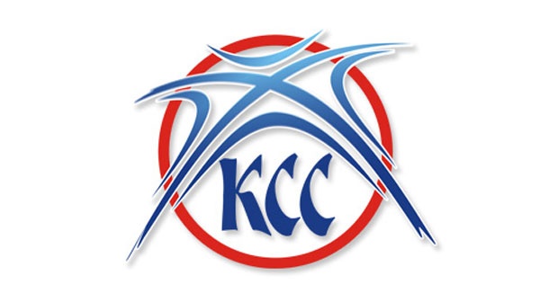 kss-logo
