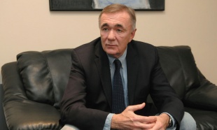 kul-Dusan-Kovacevic_310x186