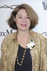 kul-Dzudit-Erlih_ kul-Dzudit-Erlih_