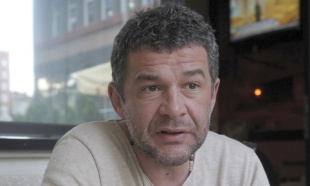 kul-Glogovac_310x186