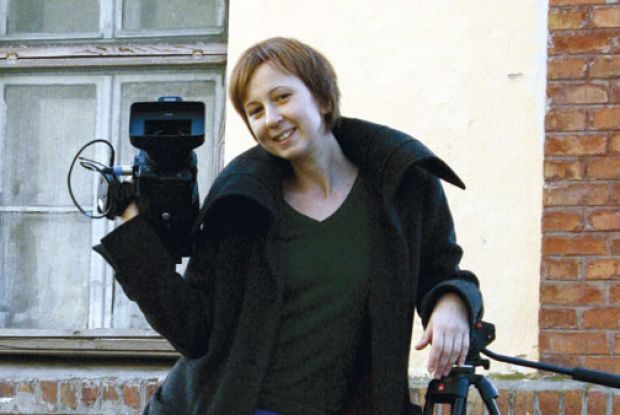 kul-Ivana-Todorovic