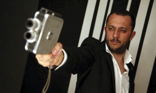 kul-Nikola-Vukcevic_