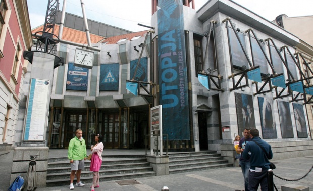 kul-atelje-212