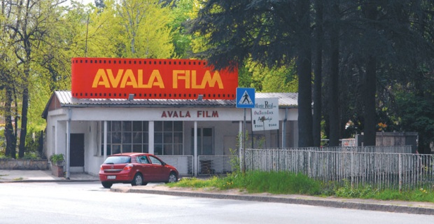 kul-avala-film