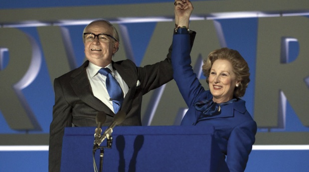 kul-berlin_nagrade620x0