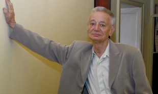 kul-cirilov_