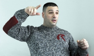 kul-darko-nikolic_310x186