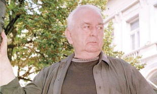 kul-dusko-trifunovic_310x186