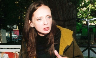 kul-festival_ kul-festival_