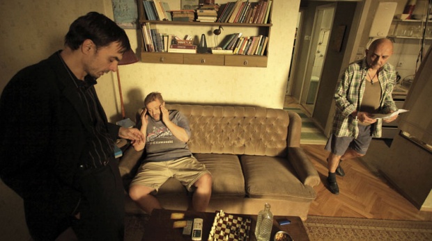 kul-film_
