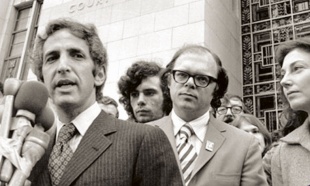 kul-film_1 kul-film_1