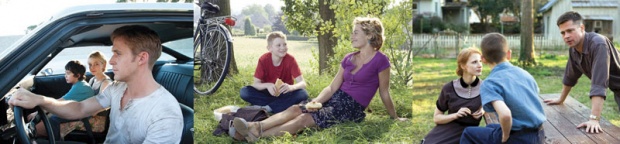 kul-filmovi-spoji kul-filmovi-spoji